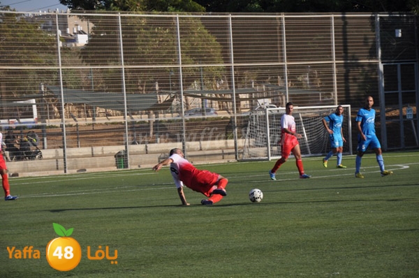 abna2 yaffa orthudx (2).JPG